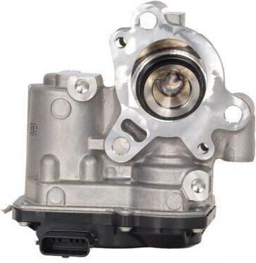 Βαλβίδα Egr Renault Master Iv 24 2.0 Dci 147100361r