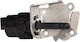 Βαλβίδα Egr Iveco Daily 2014-2019 3.0 210hp Ενεργοποιητής 5802926718