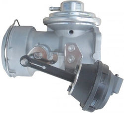 Supapă de Recirculare a Gazelor de Eșapament EGR VW Passat VW Golf VW Transporter T5 VW Sharan Audi A4 Audi A6 Ford Galaxy Seat