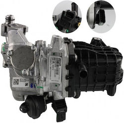 Βαλβίδα Egr Citroen Jumper 14 2.0 Dw10f Euro6 9807593080