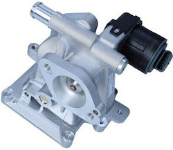 EGR-Ventil Volvo S60 2.0d 2014 717730296 Dri EGR-Ventil Volvo S60 2.0d 2014 717730296 Dri