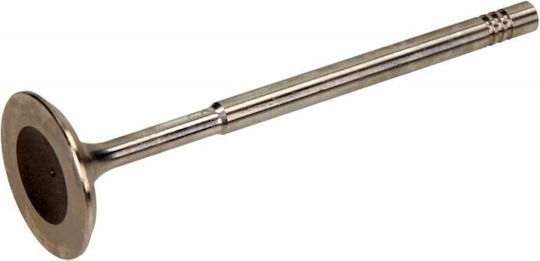 Intake Valve Vw 1.4/1.6 16v Vl122400