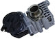 Supapă EGR Bmw 5 E60 F10 7 548 415