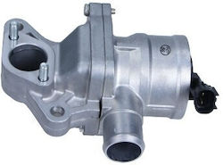 Βαλβίδα Egr Subaru Impreza 2005-2015/forester 2005-2007 Αυθεντικό 14845aa230