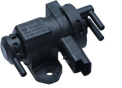 Abgasdruckventil Peugeot Hdi Umwandler Fiat 96357043 Abgasdruckventil Peugeot Hdi Umwandler Fiat 96357043
