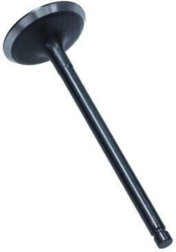 Hyundai Intake Valve 1.4/1.6 16v 222112b400