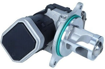 Supapă EGR Mercedes Om640 W169/W245 04 A6401401860