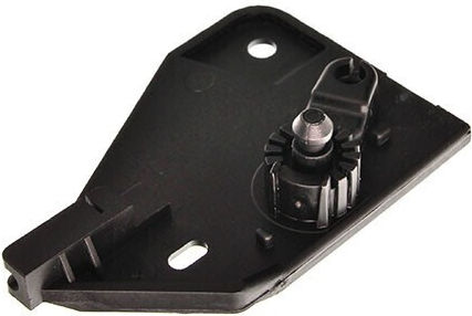 Bonnet Opening Arm Engine Audi A1 11 7l0823633h