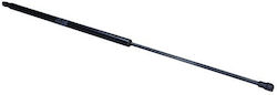 Gasdruckstoßdämpfer Motorhaube Für Porsche Cayman 05.09-13.06 98751255103