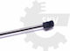 Regulator Capotă Motor Seat Alhambra VW Sharan 7n0823359