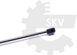 Regulator Capotă Motor Skoda Superb I 3u4 3u0823359 Regulator Capotă Motor Skoda Superb I 3u4 3u0823359