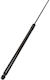Gas Bonnet Shock Absorber Engine Peugeot 508 II 09.18 9813503380