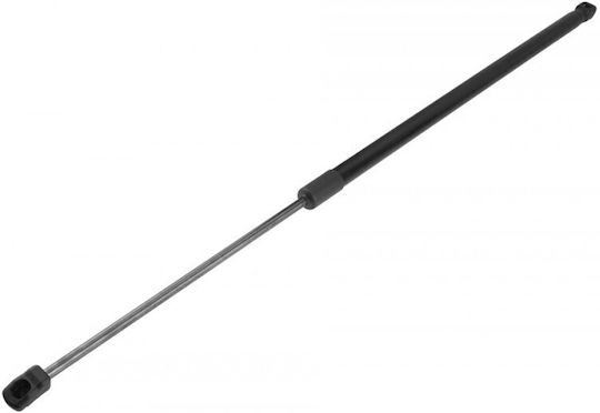 Engine Bonnet Gas Shock Absorber Length 721mm Force 170n Audi A6 C8 17 Left Or Right Side 4k0823359a