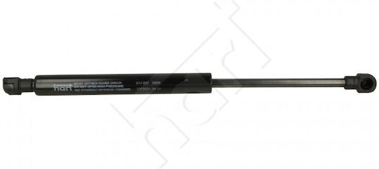 Amortizor De Șocuri Pentru Capotă Motor Audi Q5 08 8r0823359a