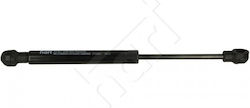 Амортисьор На Капака На Мотора Волво S60 V70 Ii S80 9154605