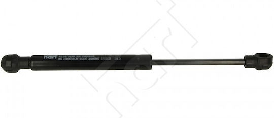 Motorhauben-Stoßdämpfer Volvo S60 V70 II S80 9154605