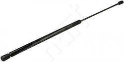 Αμορτισέρ Καπό Κινητήρα Alfa 159 2005 60688574 Αμορτισέρ Καπό Κινητήρα Alfa 159 2005 60688574