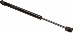 Bonnet Shock Absorber Engine Alfa 147 46739202 Bonnet Shock Absorber Engine Alfa 147 46739202