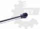 Amortizor De Șocuri Pentru Capotă Motor VW Transportator IV 7d0823359a