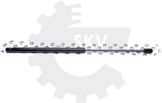 Υδραυλικός Βραχίονας Καπό Κινητήρα Audi A8 4d0823359f 4d0823359f