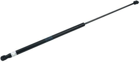 Hood Gas Spring Audi A3 04-08 8p0823359