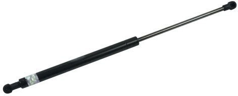 Borsehung Kofferraum-Schock Vw Phaeton 11-16 3d0823359c