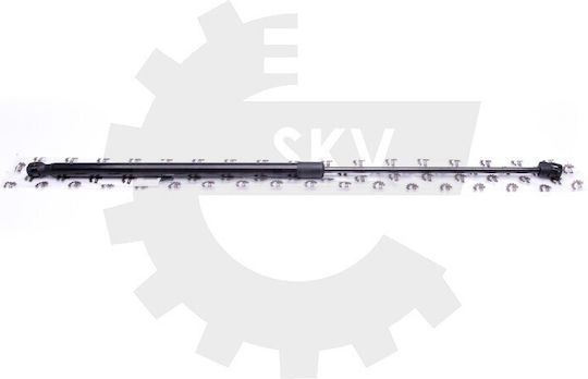 Αμορτισέρ Καπό Κινητήρα Opel Signum Vectra C 1178224 1178224
