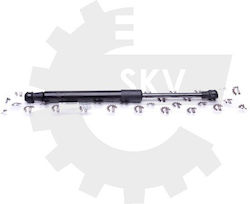 Αμορτισέρ Καπό Κινητήρα Bmw X5 E53 51238402551 51238402551 Αμορτισέρ Καπό Κινητήρα Bmw X5 E53 51238402551 51238402551