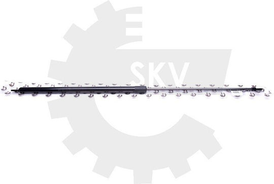 SKV Motorhauben-Stoßdämpfer für Audi A4 B5 A6 C5