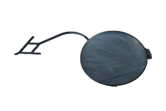 Tow Hook Cover Front Skoda Kamiq 19 658807241