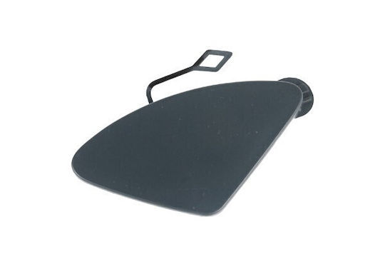 Capacul Cârligului de Remorcare Față Bmw 3 Series F30 11-163 S 51117293116