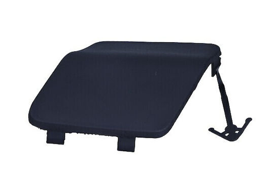 Tow Hook Cover Renault Master Iii 9601400q0b