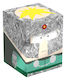 Squaroes Deck Box
