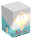 Squaroes Deck Box