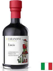 Carandini Βιολογικό Ξίδι Ρυζιού 250ml Carandini Βιολογικό Ξίδι Ρυζιού 250ml