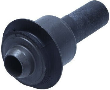 Rear Beam Seal Nissan Qashqai X-Trail Koleos 07