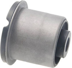 Rulment Bara Spate Hidraulic Nissan 350z Z33 2002.06-2008.10 Us 55400-eh30a Rulment Bara Spate Hidraulic Nissan 350z Z33 2002.06-2008.10 Us 55400-eh30a