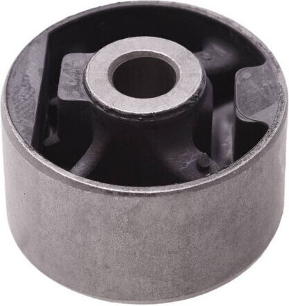 Rear Beam Bearing Mazda CX-9 TB 2007-2012 EU TE71-28-80X