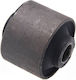 Febest Kuezneto Piso Baras Doku Nissan Primera P12e 2002.01-2007.05 El 55130-av706