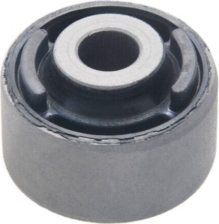 Rulment Bara Spate Subaru Padurar S11 2001.11-2007.11 Jp 41326-sa000