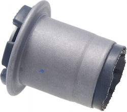 Rulment Bara Spate Nissan 350z Z33 2002.06-2008.10 Us 55400-jn20b Rulment Bara Spate Nissan 350z Z33 2002.06-2008.10 Us 55400-jn20b