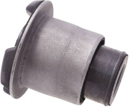 Rear Beam Bearing Mazda CX-9 TB 2007-2012 EU TE71-28-80X