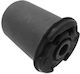 Rulment Bara Spate Chevrolet Lanos T100 1997-2002 90189050