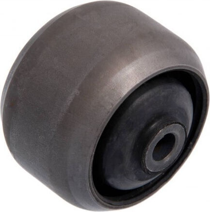 Febest Kuezneto Hinten Doku Nissan Primera P12e 2002.01-2007.05 El 55501-av600