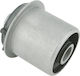 Купе задна греда NIssa Juke F15 2010.06 Jp 55400-1kd0a