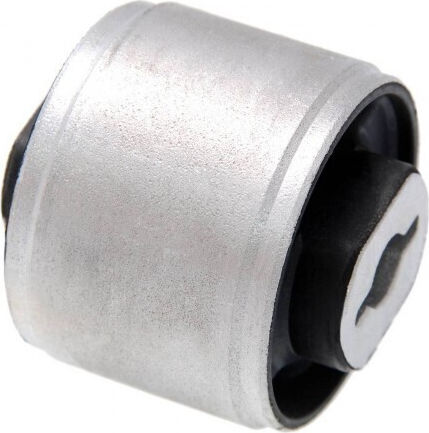 Febest Vorderachsträger Bolzen Für Volvo Xc90 2003