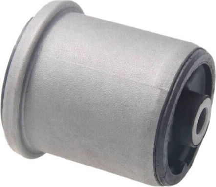Δακτύλιος Πίσω Δοκού Υδραυλικός Opel Astra J 2010-2015 0402027