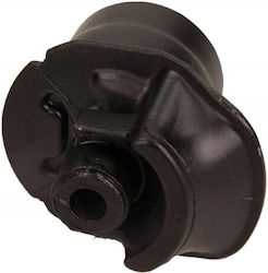 Tufișuri Ax Spate Toyota Corolla 2002-2007 48725-0f010 Tufișuri Ax Spate Toyota Corolla 2002-2007 48725-0f010
