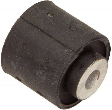 Tufișuri Bara Spate BMW Seria 3 E36 33171134910