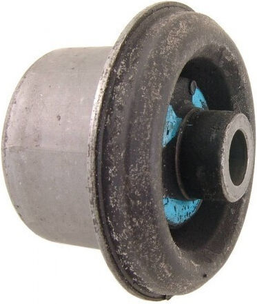 Купе заден мост NIssa Pathfinder R51 2004.08-2012.09 Us 55476-ar002